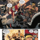 Image: Marvel Comics